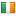 heritageparts.tel server is located in Ireland